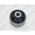 54500-ED00A BUSHING CONTROL ARM BUSHING Suspension bushing nissan